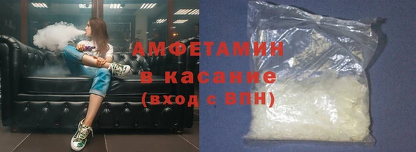 apvp Остров