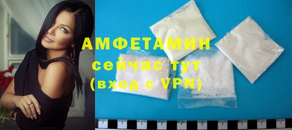 apvp Остров