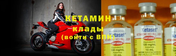 apvp Остров