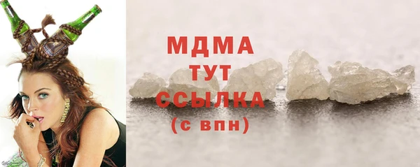 дживик Няндома