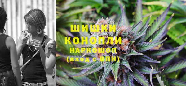 apvp Остров
