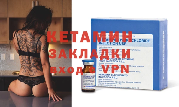 apvp Остров