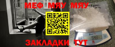 прущие грибы Азнакаево