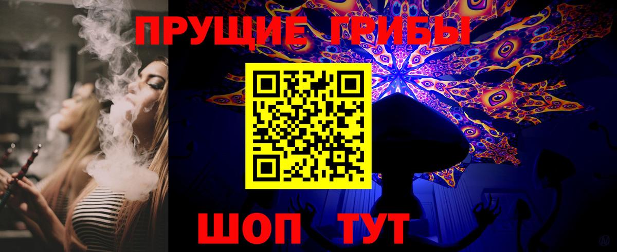Псилоцибиновые грибы мицелий  Вход с VPN  Галлюциногенные грибы прущие грибы  Кстово 