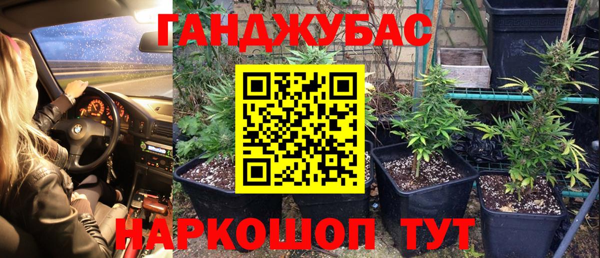 Каннабис тримм  МАРИХУАНА OG Kush  Кстово  Вход с VPN 
